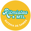 Ritmistas MTL