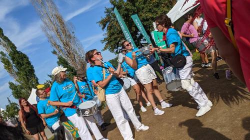 300441898_2400364580127251_4917175110829748740_n