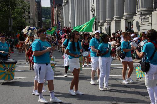 366946157_780558520534437_3664412172402861117_n