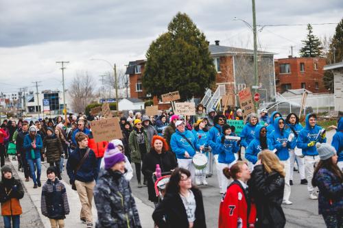 439658721_826855836142281_1306489539421232974_n