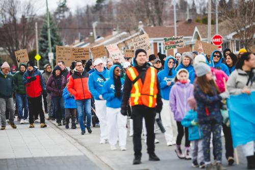 440161682_826855559475642_1377369117559993516_n