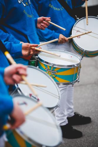 440342475_826855706142294_438825135641526808_n