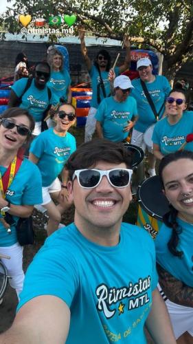 460156290_427465076522756_2115840969785350854_n