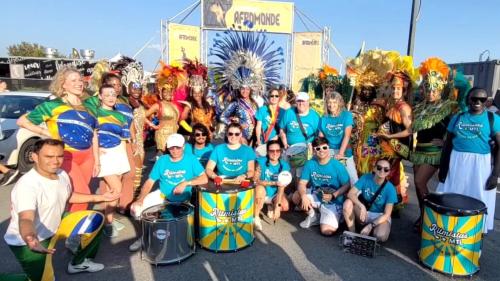 461317831_997712759034312_1695215724504510483_n