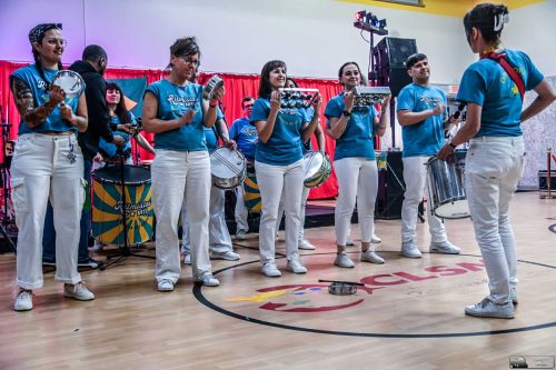 480978168_1304518180603833_5360848899069663293_n