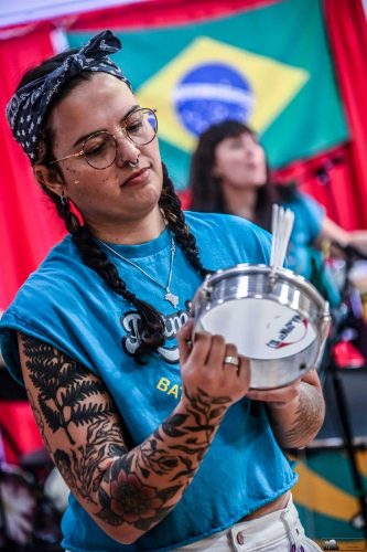 481479401_1192834236177829_2625642027177483390_n