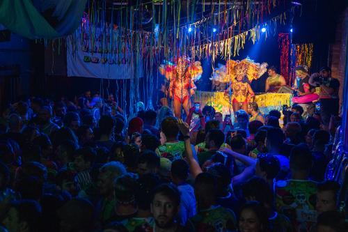 Ary Valgas-Carnazaza_122-s