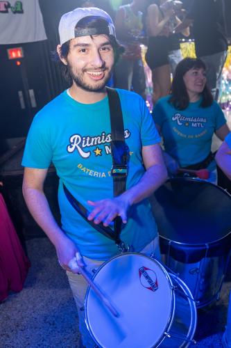 Ary Valgas-Carnazaza_74-s