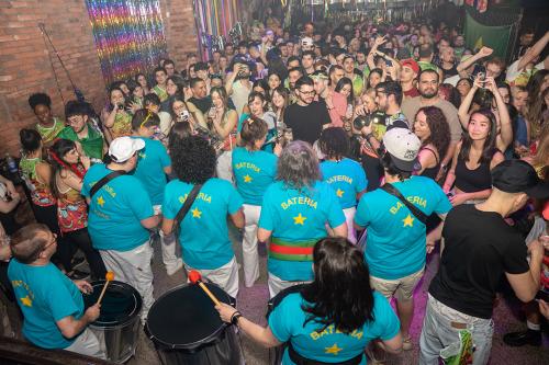 Ary Valgas-Carnazaza_76-s