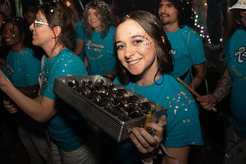 Ary Valgas-Carnazaza_80-s