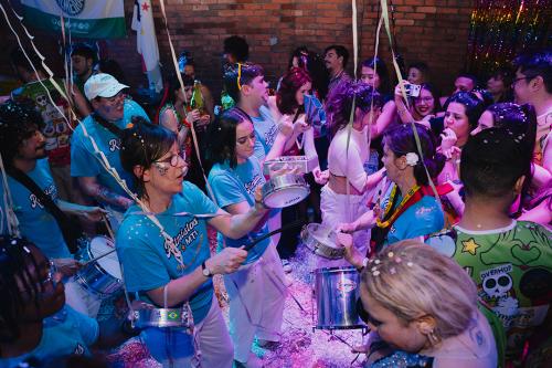 João Herreira-DSC06522-s