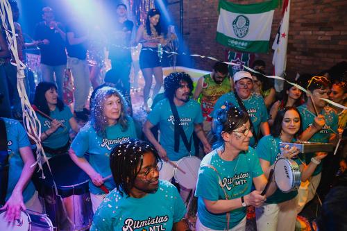 João HerreiraDSC06508-s