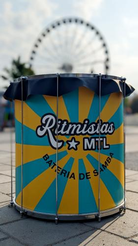 PXL_20230820_212755322.PORTRAIT