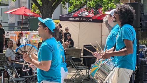 PXL_20240616_190725489