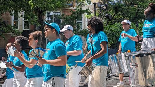 PXL_20240616_190902070