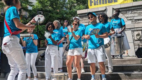 PXL_20240616_191007135