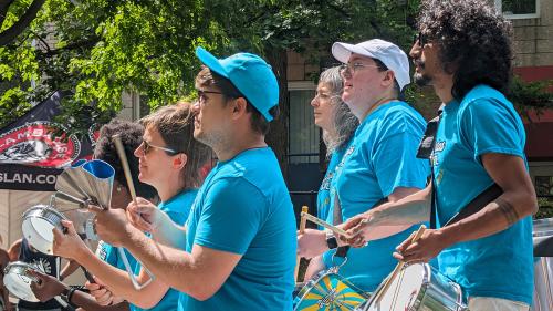 PXL_20240616_191712805