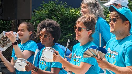 PXL_20240616_191749956