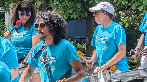 PXL_20240616_191758938