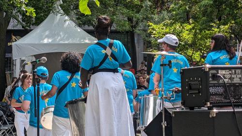 PXL_20240616_192053925