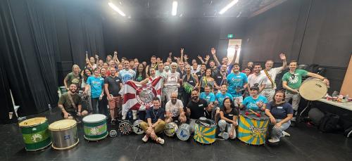 PXL_20240921_185708821.MP~2