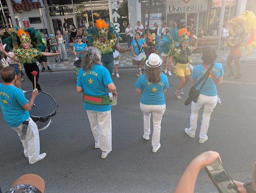 PXL_20250822_222120510-2