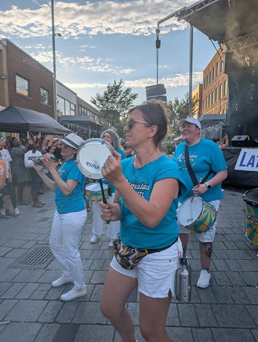 PXL_20250822_225812176-2