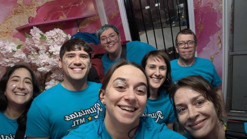 480048514 560192583732947 8845236228555192935 n